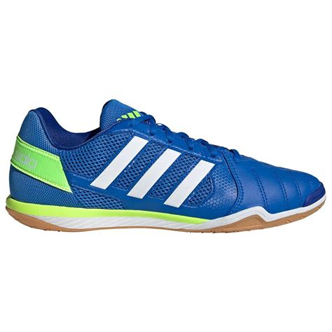 adidas sala top|adidas top sala indoor.